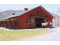 20.61 Acres &nbsp; HAYESVILLE, Clay County, North Carolina  $795,000