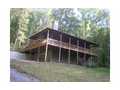 4 Acres &nbsp; Jasper, Pickens County, Georgia  $164,900