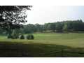 Townhouse in Murphy, Cherokee County, North Carolina,   $145,000