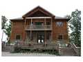 1.38 Acres &nbsp; Blairsville, Union County, Georgia  $569,000