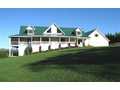 1.76 Acres &nbsp; Mineral Bluff, Fannin County, Georgia  $559,900