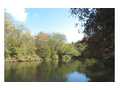 2.21 Acres &nbsp; Mineral Bl, GA, Fannin County, Georgia  $149,900