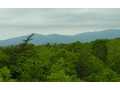 4.67 Acres &nbsp; Mineral Bluff, Fannin County, Georgia  $101,900