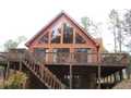 House in Ducktown, TN, Polk County, Tennessee,   $239,000