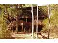 1.35 Acres &nbsp; Ellijay, Gilmer County, Georgia  $135,000