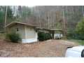 13 Acres &nbsp; Robbinsville, Graham County, North Carolina  $84,500