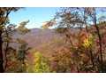 71.4 Acres &nbsp; Murphy, Cherokee County, North Carolina  $650,000