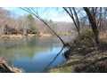 2.2 Acres &nbsp; McCaysville, Fannin County, Georgia  $99,900