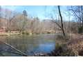 2.25 Acres &nbsp; McCaysville, Fannin County, Georgia  $99,900