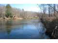 2.28 Acres &nbsp; McCaysville, Fannin County, Georgia  $99,900