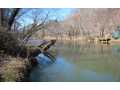 2.18 Acres &nbsp; McCaysville, Fannin County, Georgia  $99,900