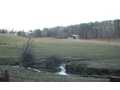 40 Acres &nbsp; McCaysville, Fannin County, Georgia  $650,000
