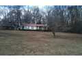 House in Hiawassee, Towns County, Georgia,   $495,000