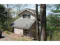 1.15 Acres &nbsp; Chatsworth, Murray County, Georgia  $175,000