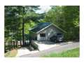 House in Murphy, Cherokee County, North Carolina,   $177,900