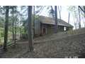 House in Murphy, Cherokee County, North Carolina,   $114,700