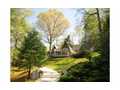 House in Murphy, Cherokee County, North Carolina,   $293,500