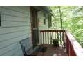 House in Murphy, Cherokee County, North Carolina,   $319,000