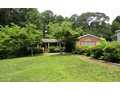 House in Bremen, Haralson County, Georgia,   $149,000