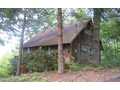 House in Murphy, Cherokee County, North Carolina,   $238,000