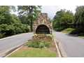 House in Hayesville, Clay County, North Carolina,   $499,000