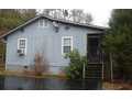 House in Robbinsville, Graham County, North Carolina,   $59,900