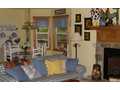 House in Hayesville, Clay County, North Carolina,   $154,900