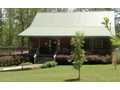 House in Clay County, Georgia,   $249,000
