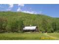 House in Robbinsville, Graham County, North Carolina,   $259,900