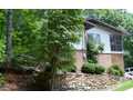 House in Murphy, Cherokee County, North Carolina,   $123,500