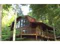 1.82 Acres &nbsp; Ellijay, Gilmer County, Georgia  $265,000