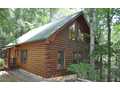 1.7 Acres &nbsp; Ellijay, Gilmer County, Georgia  $174,900