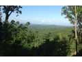4.78 Acres &nbsp; Blue Ridge, Fannin County, Georgia  $149,900