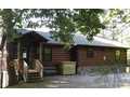 1.5 Acres &nbsp; Blue Ridge, Gilmer County, Georgia  $198,500