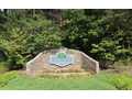 .83 Acres &nbsp; Turtletown, Polk County, Tennessee  $22,000