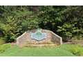 1.1 Acres &nbsp; Turtletown, Polk County, Tennessee  $22,000