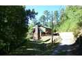 3.17 Acres &nbsp; Ellijay, Gilmer County, Georgia  $479,900