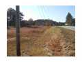 1.91 Acres &nbsp; Blairsville, Union County, Georgia  $75,000