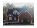 1.49 Acres &nbsp; Ellijay, Gilmer County, Georgia  $154,900
