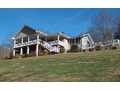 4.68 Acres &nbsp; Turtletown, Polk County, Georgia  $299,900