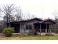 17.33 Acres &nbsp; Ellijay, Gilmer County, Georgia  $429,900