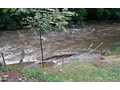 1.62 Acres &nbsp; Suches, Union County, Georgia  $149,900