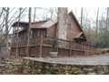 1.48 Acres &nbsp; Ellijay, Gilmer County, Georgia  $324,900