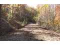 3.36 Acres &nbsp; Blairsville, Union County, Georgia  $59,900