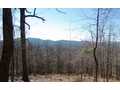 1.64 Acres &nbsp; Blue Ridge, GA, Fannin County, Georgia  $24,500