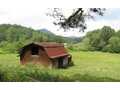 6.96 Acres &nbsp; Turtletown, Polk County, Tennessee  $165,000