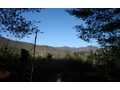 1.06 Acres &nbsp; Murphy, Cherokee County, North Carolina  $9,900