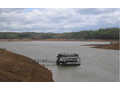 .8 Acres &nbsp; Morganton, Fannin County, Georgia  $849,900