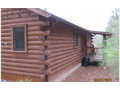 3.01 Acres &nbsp; Ellijay, Gilmer County, Georgia  $159,999