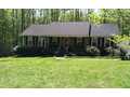 1.43 Acres &nbsp; Ellijay, Gilmer County, Georgia  $165,000